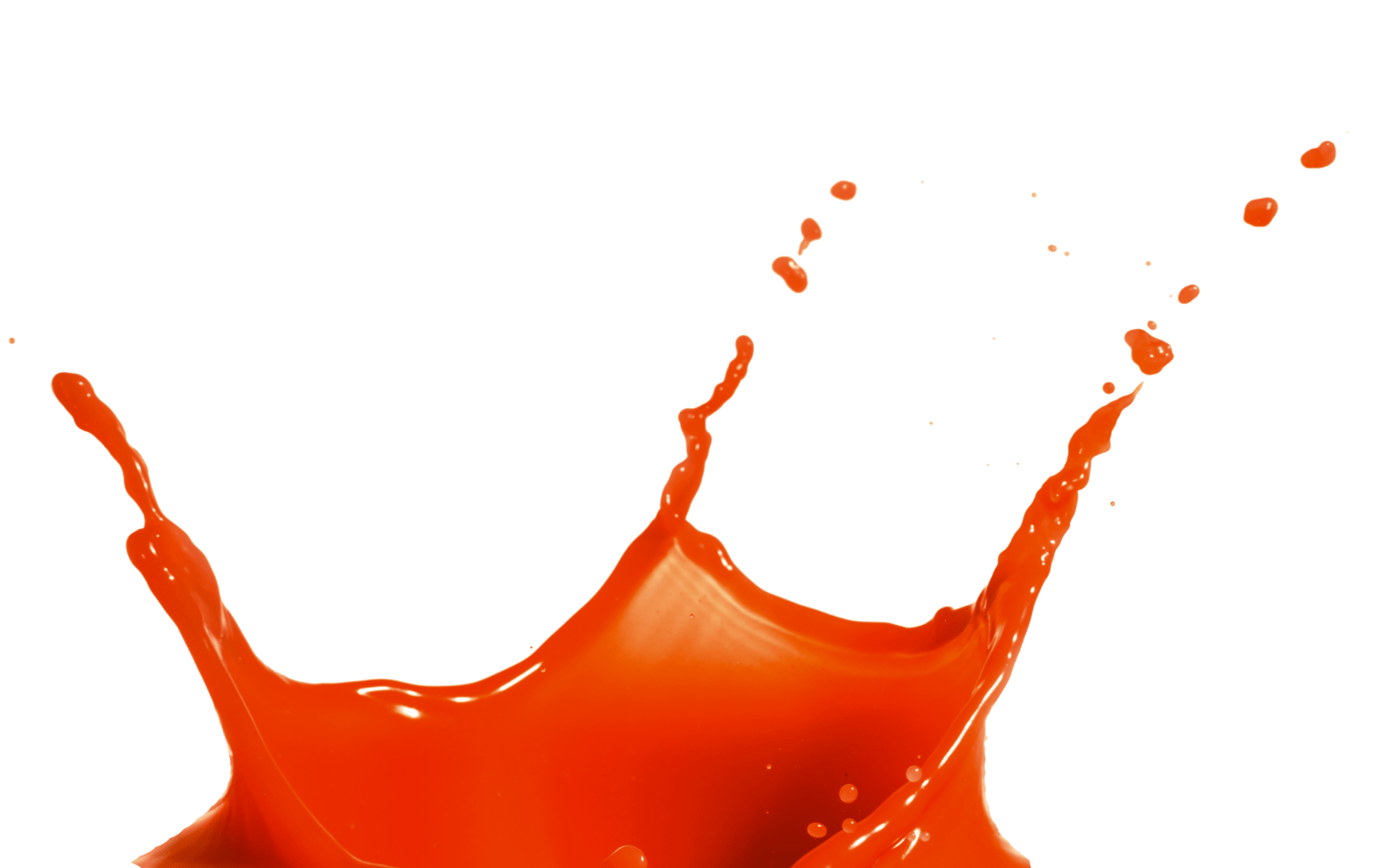 M Hot Sauce MADI'S Exclusive Hot Sauce